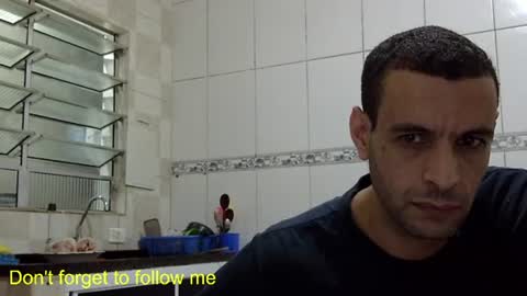 ronny online show from 02.15.25