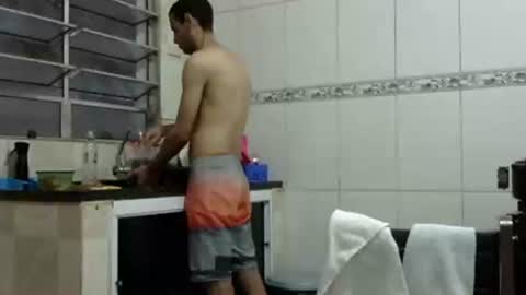 ronny online show from 03.06.25