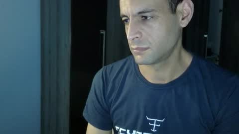 ronny online show from 02.02.26