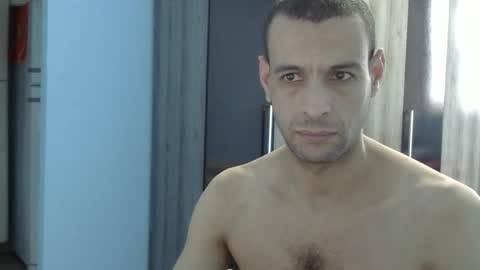 ronny online show from 02.04.26