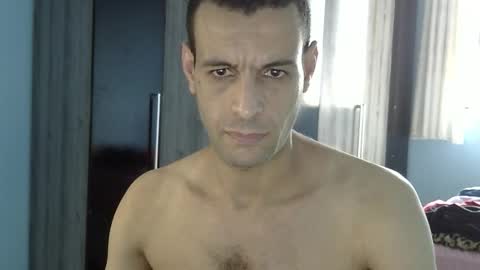 ronny online show from 02.12.26