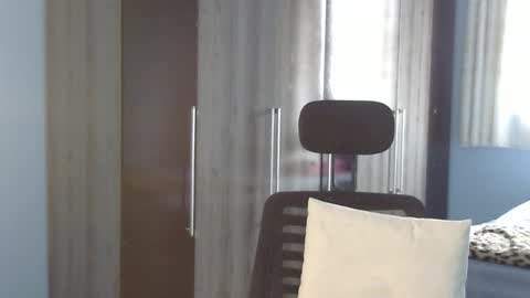 ronny online show from 02.27.26