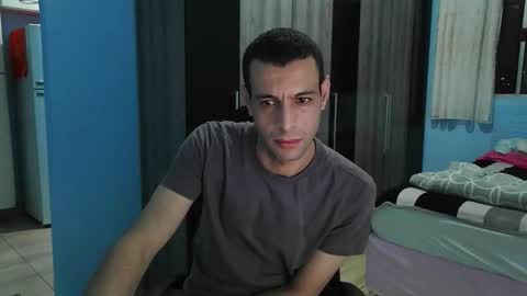 ronny online show from 03.10.26