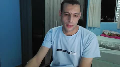 ronny online show from 03.28.26