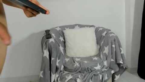 ronny_gold online show from 04.16.26