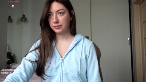 Snapshot of ronny_ponny chatting on 12.15.24 RonnyPonny online show from 12.15.24