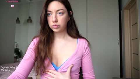 Snapshot of ronny_ponny chatting on 12.27.24 RonnyPonny online show from 12.27.24