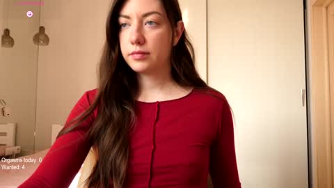 Snapshot of ronny_ponny chatting on 02.26.25 RonnyPonny online show from 02.26.25