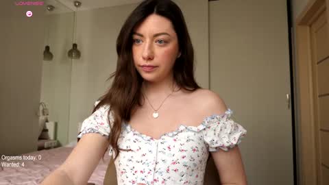 Snapshot of ronny_ponny chatting on 03.08.25 RonnyPonny online show from 03.08.25