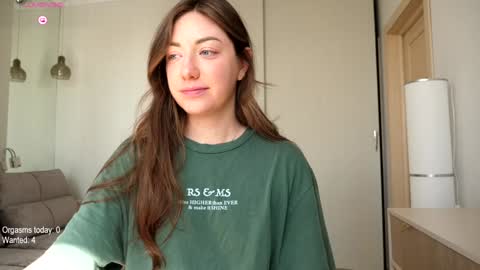 Snapshot of ronny_ponny chatting on 09.27.25 RonnyPonny online show from 09.27.25