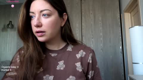 RonnyPonny online show from 02.09.26