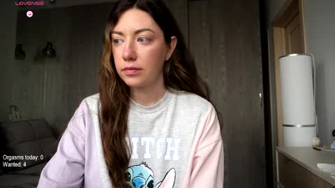 RonnyPonny online show from 04.09.26