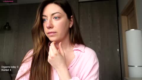 RonnyPonny online show from 04.16.26