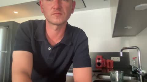ronnyghgbg online show from 06.14.26