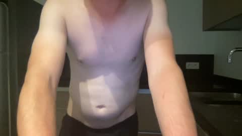 ronnyghgbg online show from 06.25.26