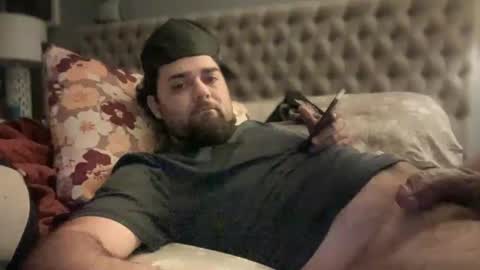 Ronny  Smokey online show from 12.02.24