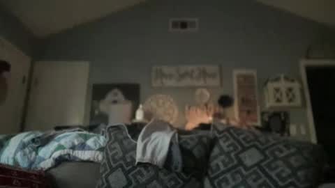 Ronny  Smokey online show from 12.05.24