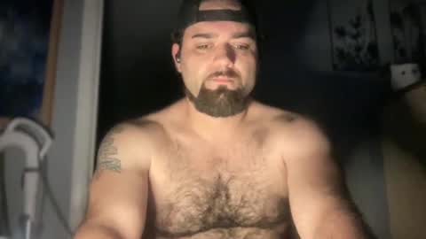 Ronny  Smokey online show from 12.06.24