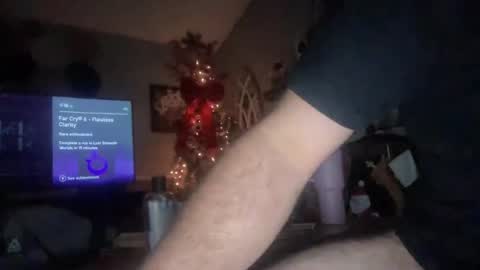 Ronny  Smokey online show from 12.06.24