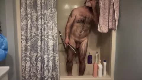 Ronny  Smokey online show from 12.06.24