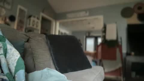 Ronny  Smokey online show from 12.08.24