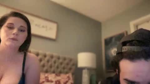 Ronny  Smokey online show from 12.09.24