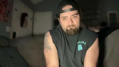 Ronny  Smokey online show from 12.09.24