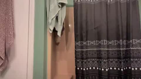 Ronny  Smokey online show from 12.12.24