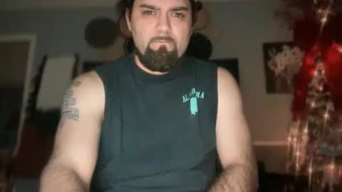 Ronny  Smokey online show from 12.13.24