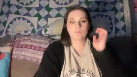 Ronny  Smokey online show from 12.14.24