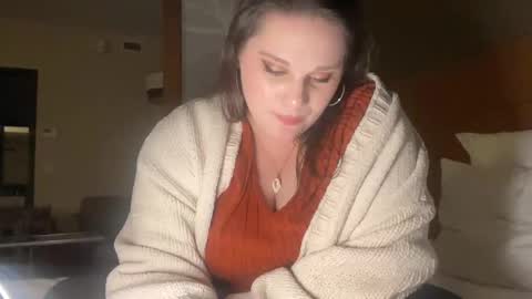 Ronny  Smokey online show from 12.15.24