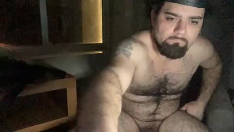 Ronny  Smokey online show from 12.15.24