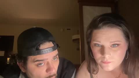 Ronny  Smokey online show from 12.15.24