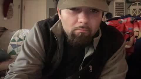 Ronny  Smokey online show from 12.17.24