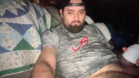 Ronny  Smokey online show from 12.20.24