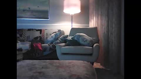 ronvlv online show from 04.09.26