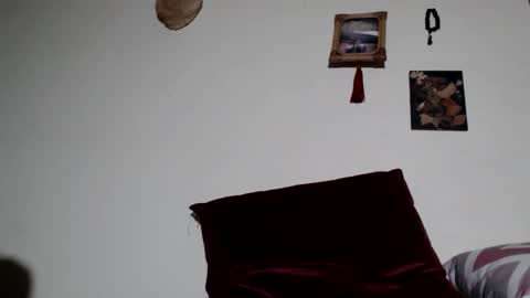 ronx3 online show from 12.18.25