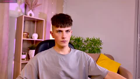 Rony online show from 02.07.26