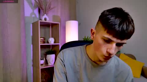 Rony online show from 02.08.26