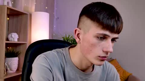 Rony online show from 02.09.26