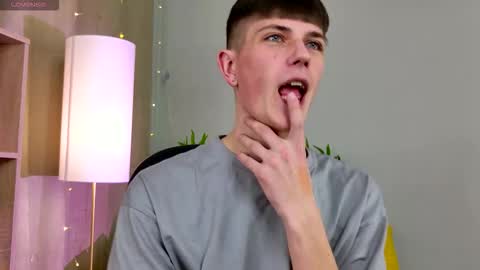 Rony online show from 02.13.26