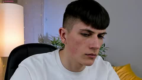 Rony online show from 03.03.26