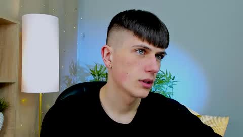 Rony online show from 03.11.26