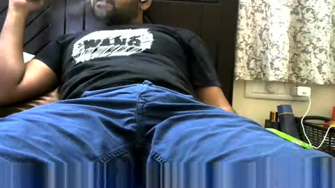 Snapshot of ronybbc9489 chatting on 01.12.25 ronybbc9489 online show from 01.12.25