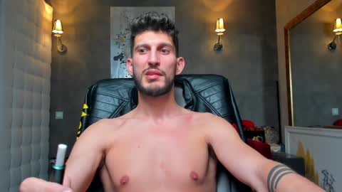 onlyfans-   online show from 01.09.25