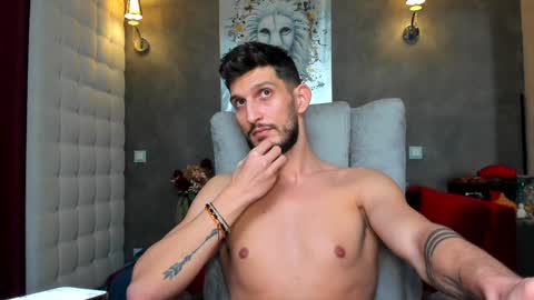 onlyfans-   online show from 01.20.25