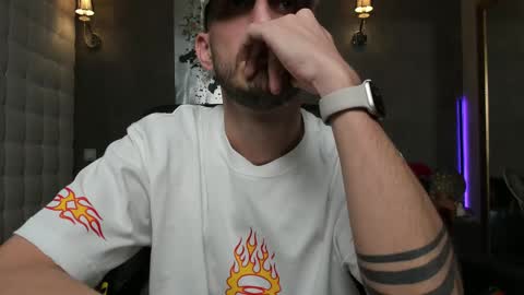 onlyfans-   online show from 02.10.25