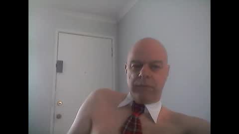 rooboy55 online show from 11.19.25