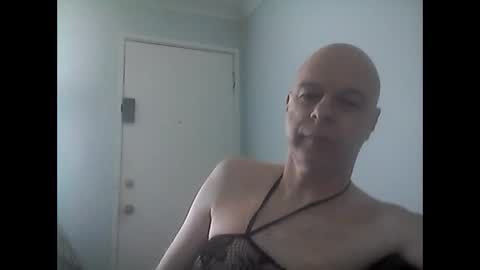 rooboy55 online show from 12.14.25