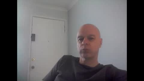 rooboy55 online show from 04.04.26